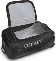Osprey Rolling Transporter 60 trolley - thumbnail
