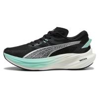 Puma Deviate Nitro 3 Dames - thumbnail
