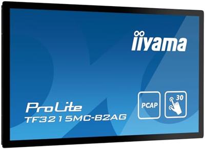 Dis Public 32 IIyama PL TF3215MC-B2AG TOUCH