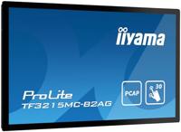 Dis Public 32 IIyama PL TF3215MC-B2AG TOUCH - thumbnail