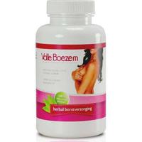 Volle Boezem Tabletten - thumbnail