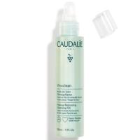 Caudalie Vinoclean Huile de soin démaquillante 150 ml - thumbnail