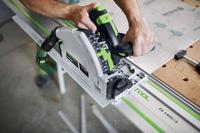 Festool KSB-SORT/3 W/L/A 168x1,8 Zaagbladenset - 578568 - thumbnail