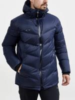 Craft 1911632 Adv Explore Down Jacket Men - Blaze - XL - thumbnail