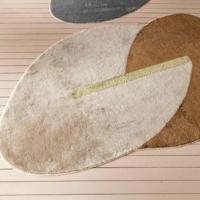 Zuiver Vloerkleed 'Phila' 160 x 257cm, kleur Terra - thumbnail