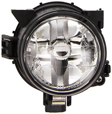 Mistlamp rechts 4903996