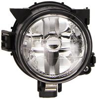 Mistlamp rechts 4903996 - thumbnail