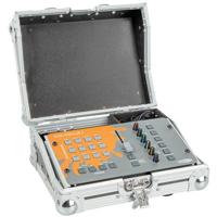 Showtec Showtec Case for ColorCue 1 - thumbnail