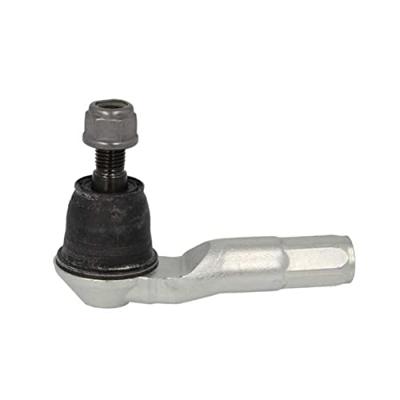 Spoorstangeind 3784901