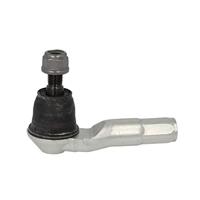 Spoorstangeind 3784901 - thumbnail