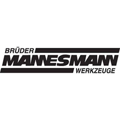 Brüder Mannesmann M 1553 Persluchtkoppeling 1/4 (6,3 mm) 1 stuk(s)