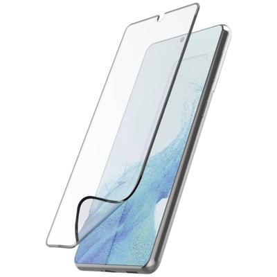 Hama Hiflex Eco Clear screen protector Samsung 1 pc(s)