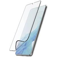 Hama Hiflex Eco Clear screen protector Samsung 1 pc(s) - thumbnail