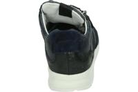 Durea 6306 K GO - alle - thumbnail