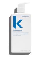 Kevin Murphy Repair-Me.Rinse Conditioner - thumbnail