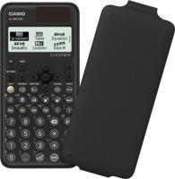 Casio wetenschappelijke rekenmachine FX-991CW - thumbnail