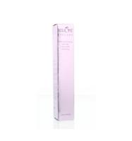 Herome Eyelash Balm Lash Perfection - thumbnail