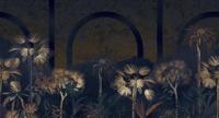Muance Muance Fotobehang Little victoria - MU13024 - thumbnail