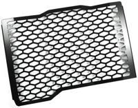 ZIEGER radiateurafdekking radiator cover yam xsr700 bj.16-19 sw - thumbnail