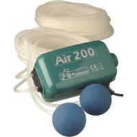 Air 200 indoor beluchtingspomp Ubbink - Ubbink - thumbnail