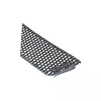 Stanley Handgereedschap surform reserveblad kort 140mm - 5-21-398 - thumbnail