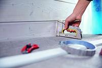 Rapid Hand tacker R30 720510850 - thumbnail