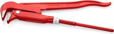 Knipex Pijptang 90° Type 83 10 010 83 10 010 Knipex Pijptang 90° Type 83 10 010 83 10 010