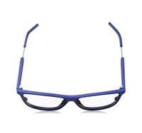 Unisex zonnebril Polaroid 4262900793428 - thumbnail