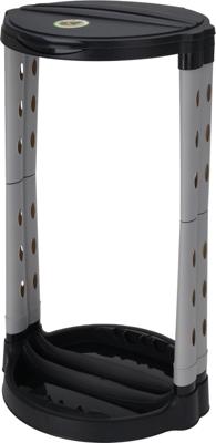 Vuilniszakstandaard 120 liter