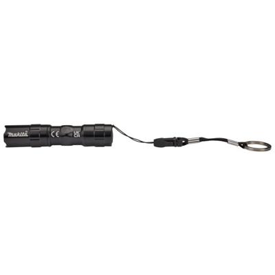 Makita D-58752 Mini LED-Zaklamp 1.5V excl. batterij
