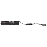 Makita D-58752 Mini LED-Zaklamp 1.5V excl. batterij - thumbnail