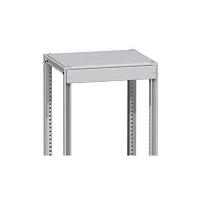 Schneider Electric NSYMFP5M6 NSYMFP5M6 (b x h) 600 mm x 250 mm Staal Grijs-wit (RAL 7035) 1 stuk(s)