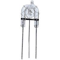 Grothe DSZ 7383 Lamp voor signaalgever Geschikt voor serie (signaaltechniek) Grothe GBZ 86xx - thumbnail