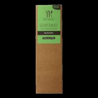 Yours Naturally Geurstokjes hop & kruiden 100ml 1 Stuks - thumbnail