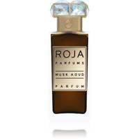 ROJA London Aoud Collection Musk Aoud Parfum 30ml - thumbnail