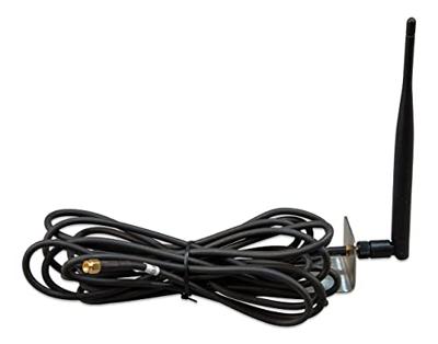 Victron Buitenantenne LTE-M muurmontage