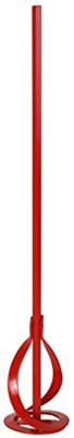 Connex Verfmenger Universeel 60X400 D10 - COX781256