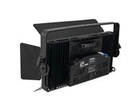 Eurolite PLL-480 QCL LED paneel - thumbnail
