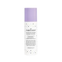 Evo Fabuloso Platinum Blonde Colour Intensifying Treatment - thumbnail