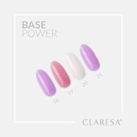 Claresa basecoat power 18 5ml - thumbnail