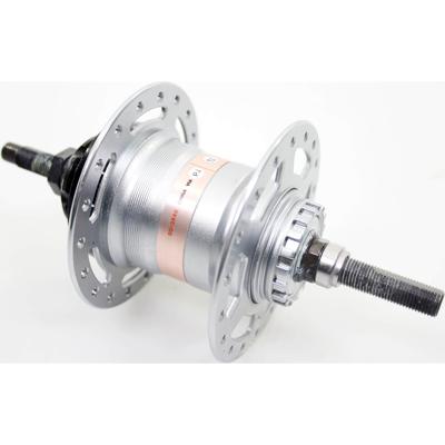 Shimano versnellingsnaaf nexus 3-sp 3r40 170/36 rollerbrake