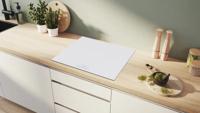 BOSCH PIF612BB1E inductiekookplaat - thumbnail
