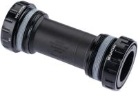 SHIMANO bracketset "xt sm-mt800" bot.bracket shim.xt sm-m800 bsa - thumbnail