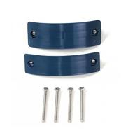 FMS - 1700Mm F4U Corsair V3 Main Wing Bolt Plate (FMSEF112) - thumbnail