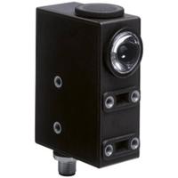 Pepperl+Fuchs DK20-25/110/124 418075 Schakelaar 1 stuk(s) - thumbnail