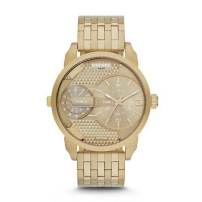 Diesel DZ7306 Herenhorloge Diesel DZ7306 Herenhorloge