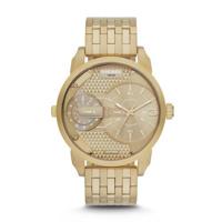 Diesel DZ7306 Herenhorloge - thumbnail