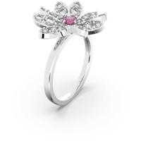 Dames ring Swarovski 5642891 (12) - thumbnail