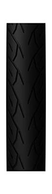 PIRELLI 28x1 5/8x1 1/4 (32-622) cycl-e dts zwart reflex draad 3371600