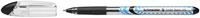 Schneider Schreibgeräte Balpen 151201 0.7 mm Kleur inkt: Zwart - thumbnail